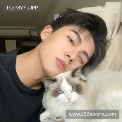 郦琦尚